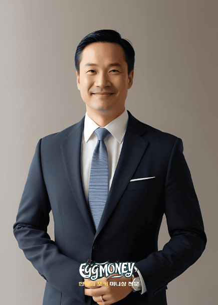 운영 총괄 매니저