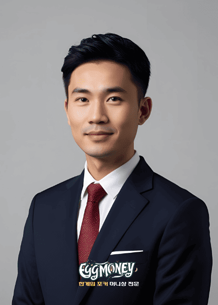 고객지원 및 1:1 전문 상담원