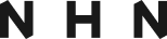 NHN로고